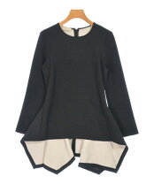 楽天市場】Stella McCartney ステラマッカートニー（シャツ・ブラウス 