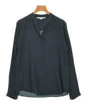 楽天市場】Stella McCartney ステラマッカートニー（シャツ・ブラウス 
