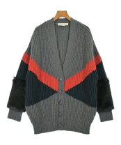 楽天市場】Stella McCartney ステラマッカートニー（カーディガン 