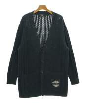 楽天市場】Stella McCartney ステラマッカートニー（カーディガン 