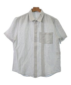 CHALAYAN チャラヤンカジュアルシャツ メンズ【中古】【古着】