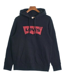 Levi's リーバイスパーカー メンズ【中古】【古着】