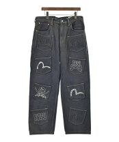 楽天市場】evisu 34の通販