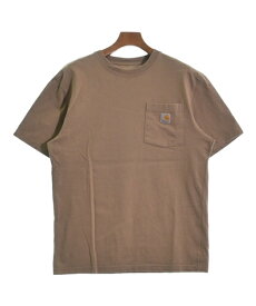 Carhartt カーハートTシャツ・カットソー メンズ【中古】【古着】