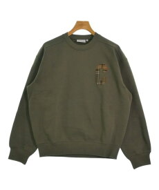 Carhartt カーハートスウェット メンズ【中古】【古着】