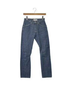 Levi's Engineered Jeans リーバイスエンジニアドジーンズデニムパンツ メンズ【中古】【古着】