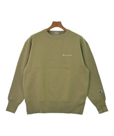 CHAMPION チャンピオンスウェット メンズ【中古】【古着】