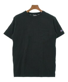 CHAMPION チャンピオンTシャツ・カットソー レディース【中古】【古着】