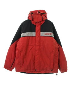 Russell Athletic ラッセルアスレチックブルゾン（その他） メンズ【中古】【古着】