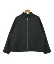楽天市場】BARACUTA マウンテンパーカの通販