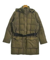 楽天市場】woolrich blizzard parkaの通販