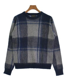 PENDLETON ペンドルトンニット・セーター メンズ【中古】【古着】