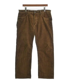 RRL ダブルアールエルパンツ（その他） メンズ【中古】【古着】