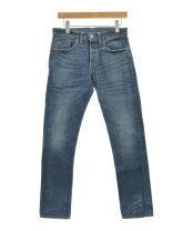 楽天市場】rrl インディゴ パンツの通販