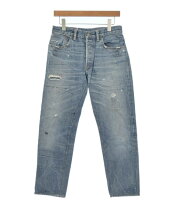 楽天市場】rrl デニム 32の通販