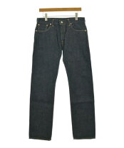 楽天市場】rrl 30 denimの通販