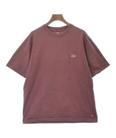 Dickies ディッキーズTシャツ・カットソー メンズ【中古】【古着】