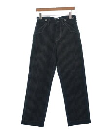 Schott ショットパンツ（その他） メンズ【中古】【古着】