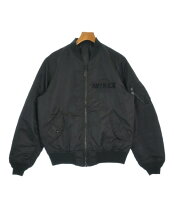 楽天市場】avirex ジャケット 中古の通販