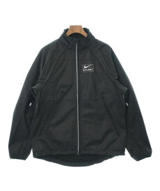 STUSSY ステューシーブルゾン（その他） メンズ【中古】【古着】