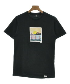 STUSSY ステューシーTシャツ・カットソー メンズ【中古】【古着】