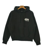 楽天市場】stussy パーカーの通販