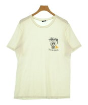 楽天市場】stussy tシャツ 中古の通販