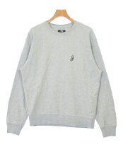 楽天市場】stussy トレーナー 古着の通販