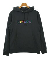 楽天市場】stussy tシャツの通販