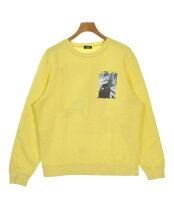 楽天市場】stussy（サイズ（S/M/L）S）（スウェット・トレーナー 