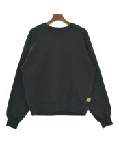 楽天市場】stussy（サイズ（S/M/L）S）（スウェット・トレーナー 