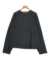 楽天市場】STUSSY（カラーブラック）（ニット・セーター｜トップス 