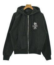 楽天市場】stussy 中古（パーカー｜トップス）：メンズファッションの通販