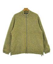 ステューシー スタジャン 緑 楽天市場 STUSSY カラーグリーン コート 