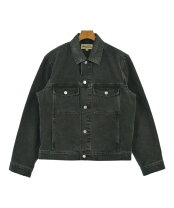 楽天市場】ステューシー（サイズ（S/M/L）M）（コート・ジャケット 