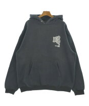 楽天市場】stussy パーカー 総柄の通販