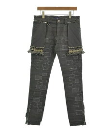 UNDER COVER アンダーカバーパンツ（その他） メンズ【中古】【古着】