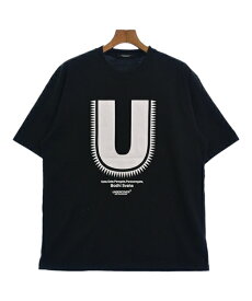 UNDER COVER アンダーカバーTシャツ・カットソー メンズ【中古】【古着】