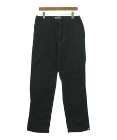 A BATHING APE アベイシングエイプパンツ（その他） メンズ【中古】【古着】