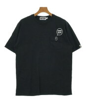 楽天市場】アベイシングエイプ tシャツ 古着の通販 