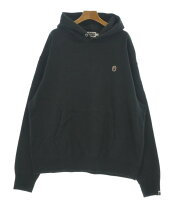 楽天市場】A BATHING APE（パーカー｜トップス）：メンズファッション 