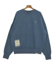 楽天市場】A BATHING APE（サイズ（S/M/L）M）（スウェット 