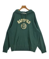 楽天市場】a bathing ape パーカー（レディースファッション）の通販