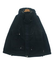 楽天市場】アベイシングエイプ ジャケット ブルゾンの通販