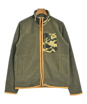 楽天市場】A BATHING APE（コート・ジャケット｜メンズファッション 