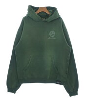 楽天市場】neighborhood 中古（パーカー｜トップス）：メンズ 