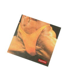 Supreme シュプリーム小物類（その他） メンズ【中古】【古着】