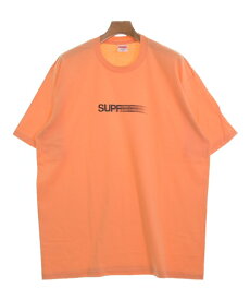 Supreme シュプリームTシャツ・カットソー メンズ【中古】【古着】