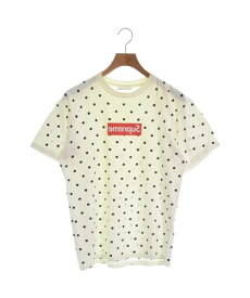 Supreme シュプリームTシャツ・カットソー メンズ【中古】【古着】