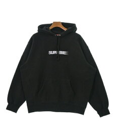 Supreme シュプリームパーカー メンズ【中古】【古着】